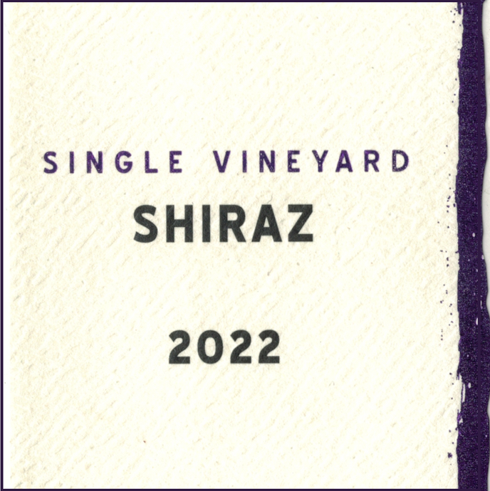 2022 Shiraz