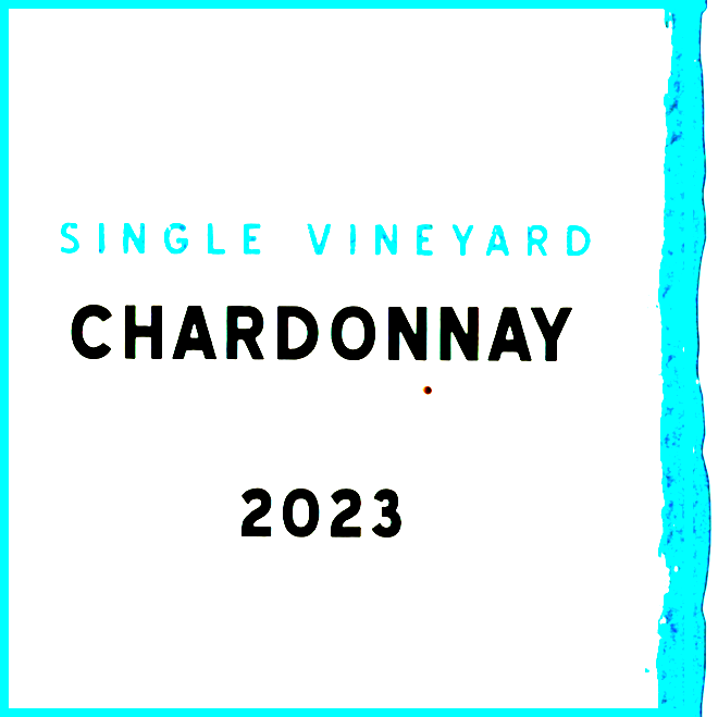 2023 Unwooded Chardonnay