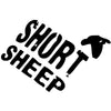 SHORT SHEEP Micro-Winery